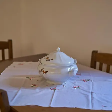 Guest house Casa Milu' Near Florence Center - Mugello Circuit *